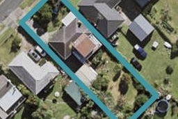 80 Ocean View Road, Northcote, Auckland