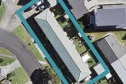 5B Coronation Avenue, Pukekohe, Pukekohe