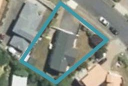 22 Pendennis Point, Camborne, Porirua