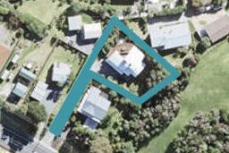 451 Mahurangi East Road, Snells Beach, Snells Beach