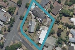 79 Houchens Road, Glenview, Hamilton