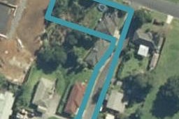 27K Gibson Road, Tuakau