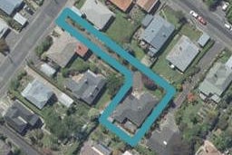 14 Wales Street, Maori Hill, Dunedin
