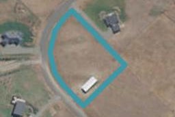 9 Matukituki Crescent, Twizel, Twizel