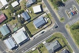 7 Tuna Avenue, Waihi Beach, Waihi Beach