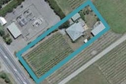 72 Kitchener Street, Martinborough