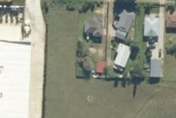 37 Waipiko Drive, Te Awamutu, Te Awamutu