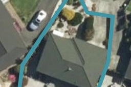8 Taupata Place, Motueka