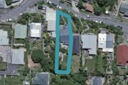 17 Connaught Terrace, Brooklyn, Wellington