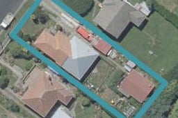 22 Strathearn Avenue, Wakari, Dunedin