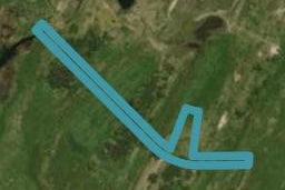 6 Korimako Lane, One Tree Point, Whangārei