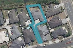 101 Aquila Crescent, Rototuna North, Hamilton