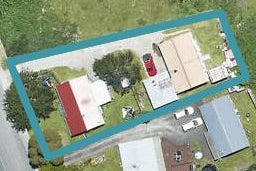 43B Frank Street, Koutu, Rotorua