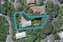 24 Moana Road, Kelburn, Wellington
