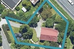 146 Hastings Road, Pyes Pa, Tauranga