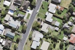 3 Cobham Crescent, Kelston, Auckland