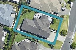 16 Hawkridge Heights, Bethlehem, Tauranga