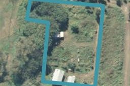 31 Te Wakaunua Road, Ruatoki, Tāneatua