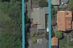 1/32 Ford Road, Opawa, Christchurch