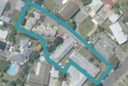 7 Holyrood Street, Taradale, Napier
