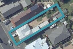 15A Grove Street, Saint Kilda, Dunedin