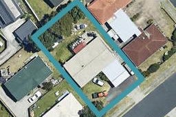 140 Eversham Road, Mount Maunganui, Mount Maunganui