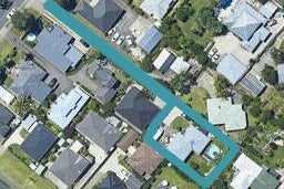 164 Fraser Street, Tauranga South, Tauranga