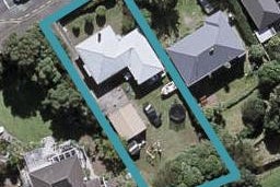 431 St Aubyn Street, Lynmouth, New Plymouth