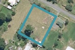 20 Tanoa Street, Manunui, Taumarunui