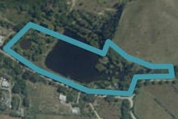 97 Flaxmore Road, Upper Moutere, Upper Moutere