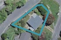 45 Hatton Street, Karori, Wellington