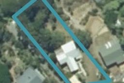 122 Greenslade Road, Raglan, Raglan