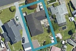 41 Hathor Street, Pomare, Rotorua