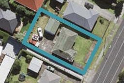 34 Wallace Road, Mangere Bridge, Auckland