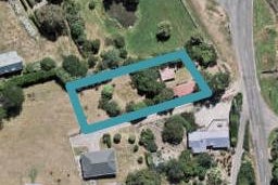 254 Wainui Main Road, French Farm, French Farm