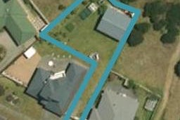 9 Kihi Place, Ruakaka