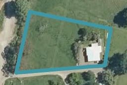 464 Omanaia Road, Oue, Kaikohe