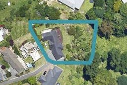 27 Dowman Place, Te Puke, Te Puke