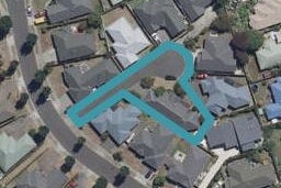 23 Mickelson Avenue, Rototuna, Hamilton