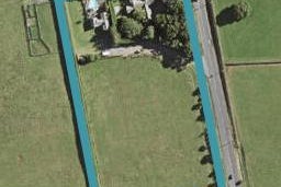 166 Heights Road, Pukekohe, Pukekohe