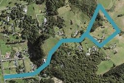 379 Drury Hills Road, Drury, Drury
