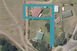 66 Komiti Road, Tinopai