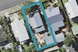 27 Egremont Street, Belmont, Auckland