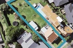 18 Rarangi Road, St Heliers, Auckland