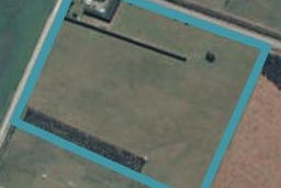2925 South Eyre Road, Eyrewell, Rangiora