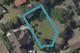21 Truscott Grove, Awapuni, Palmerston North