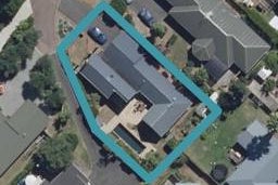 13 Grosvenor Place, Rototuna, Hamilton