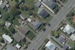 36 Radley Street, Woolston, Christchurch