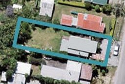 10 Ferry Road, Woodend Beach, Kaiapoi