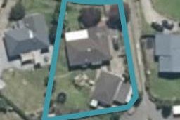 27 Sutton Avenue, Clive, Clive